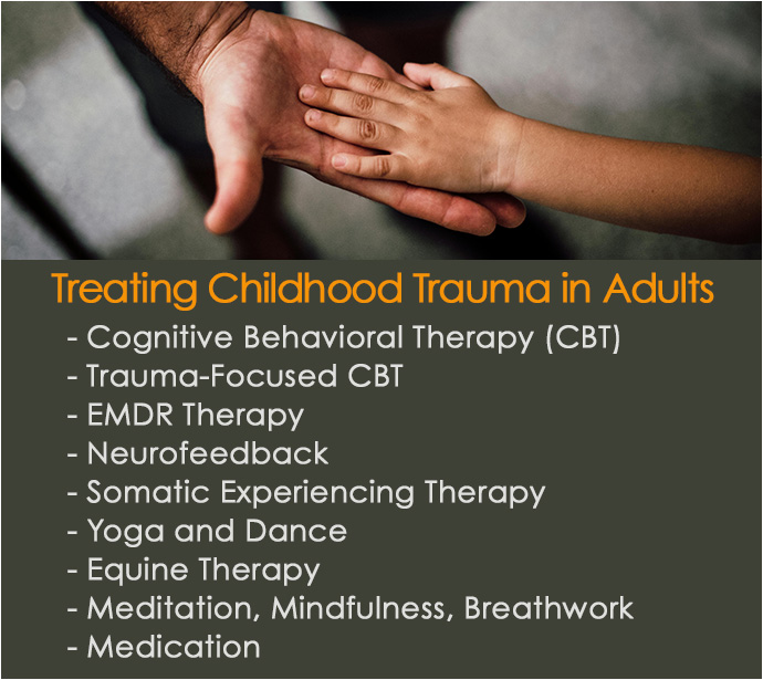 Oro House Recovery Centers tweet media