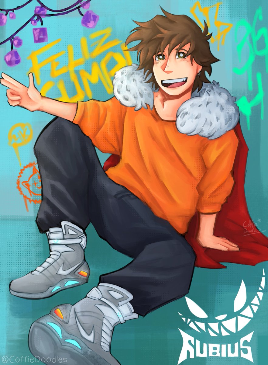 D o S H i 🍋 tweet media