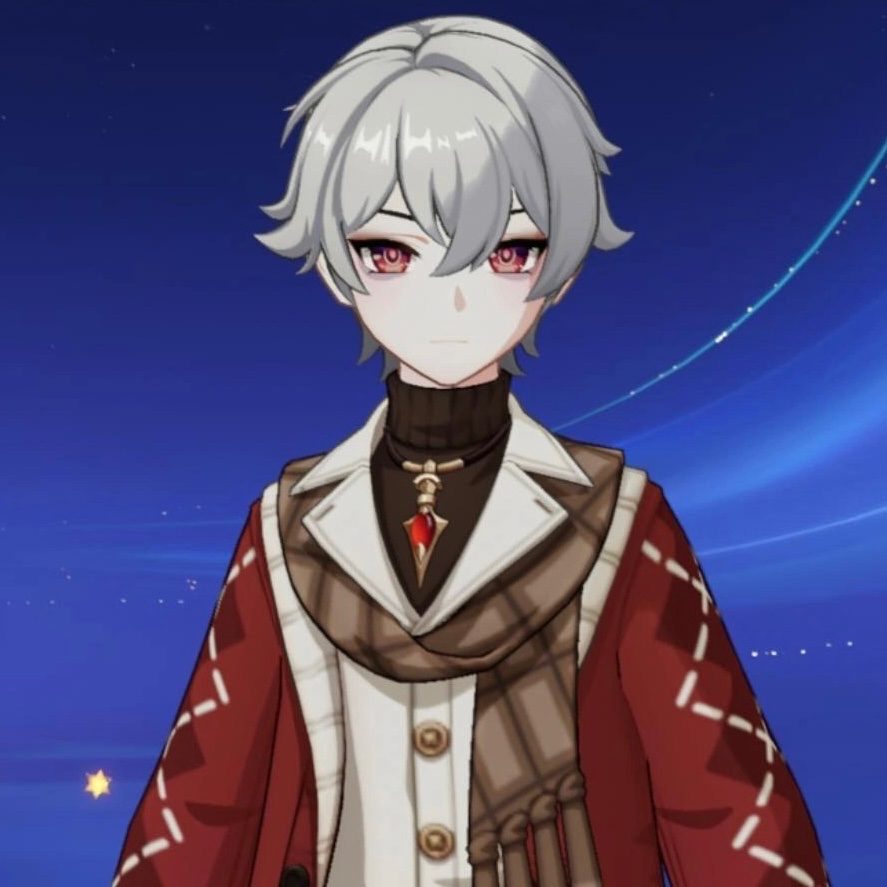 なんか似てるかも
#くろのあとりえ #かな絵 #KuzuArt