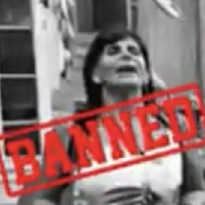 Gabs Figure tweet media