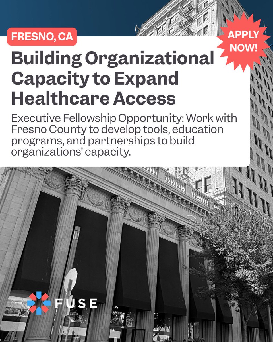 First 5 Fresno tweet media