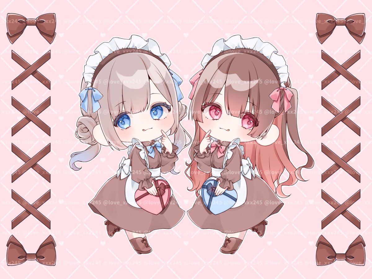 ROむ🍡 tweet media