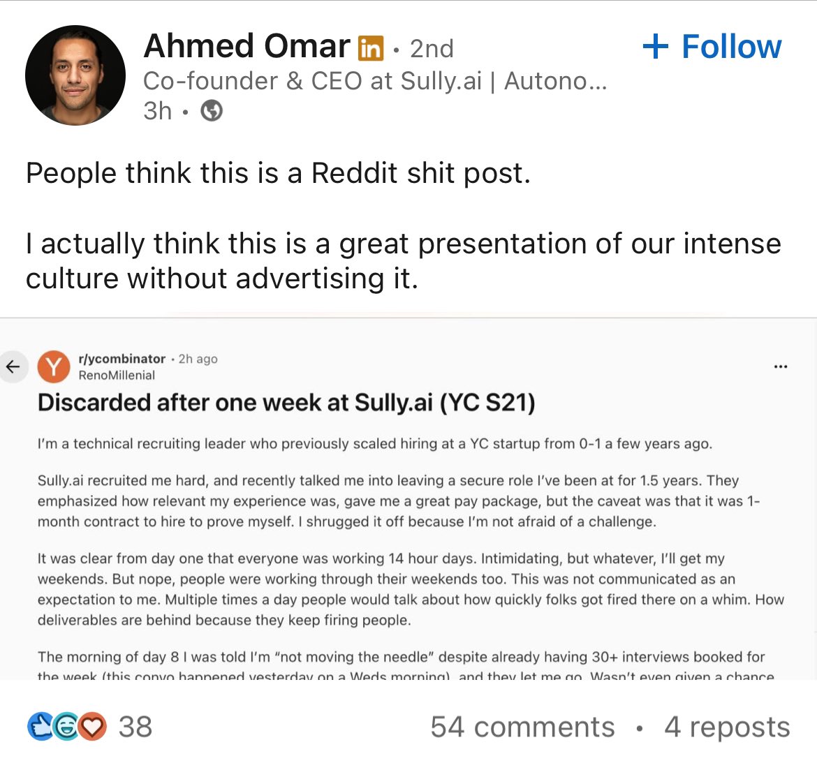 Raastapopoulos tweet media