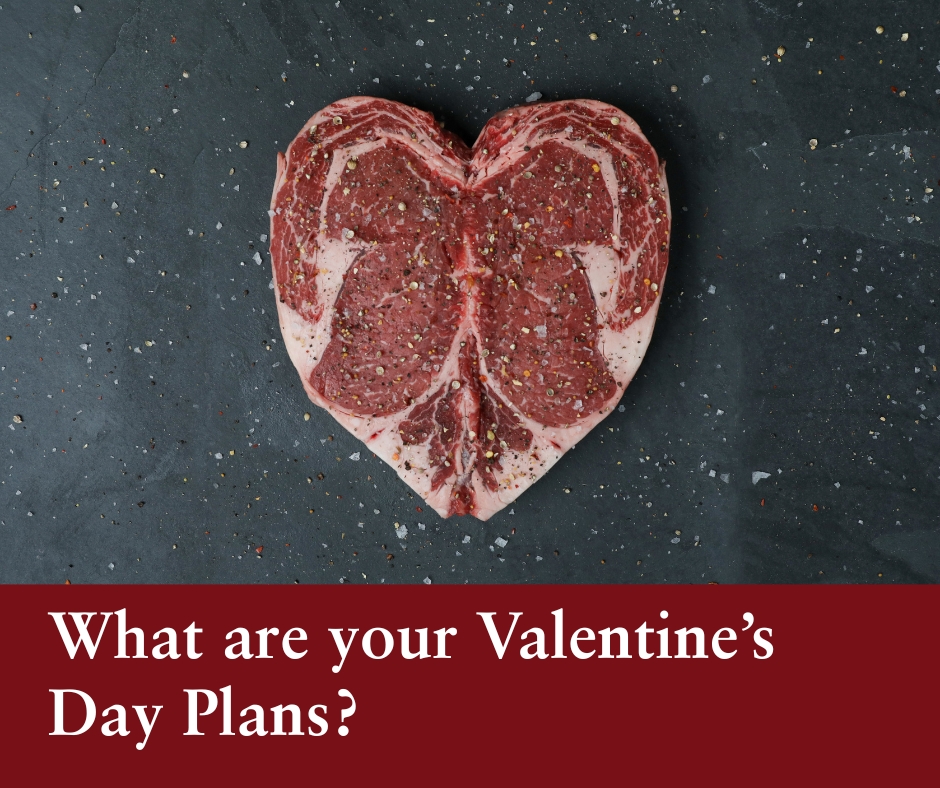 Wisconsin Beef Council tweet media