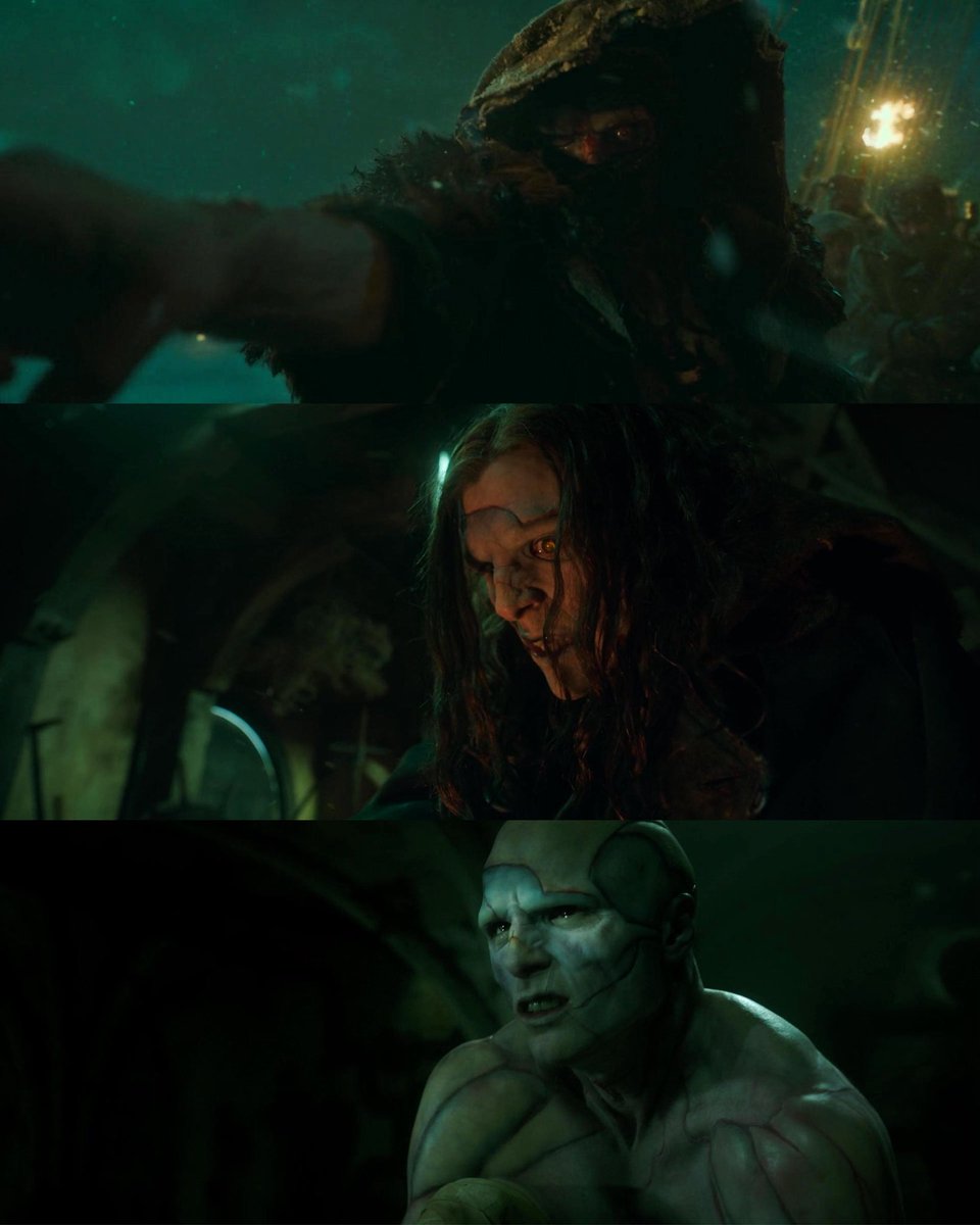 wasambi schwimp 🦘🍁 tweet media