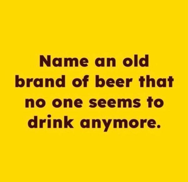 Mischief 🌿🌹🌿🌹🌿🌹🌿🌹🌿 tweet media