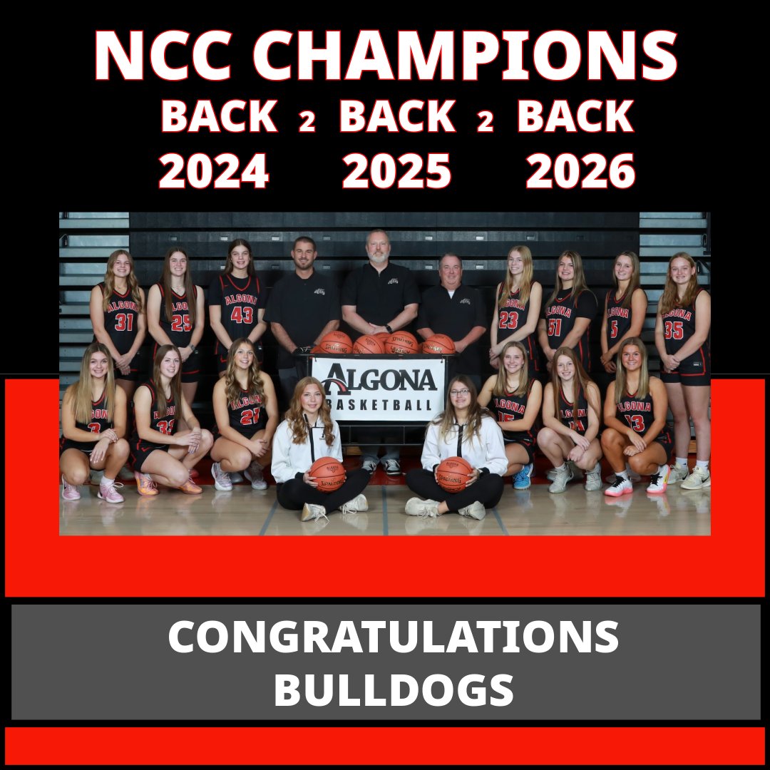 Noel McLaughlin tweet media