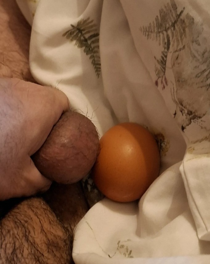 16squirtsofcum tweet media