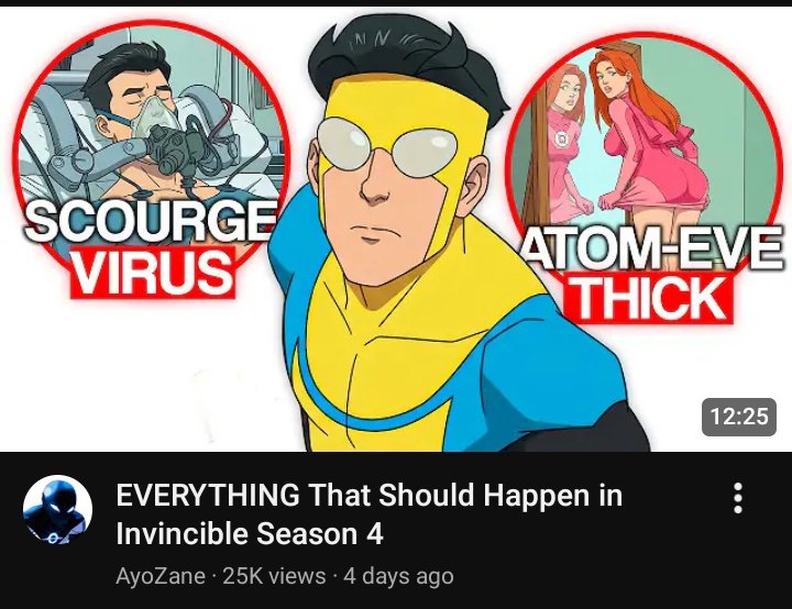 foxy the pirate tweet media