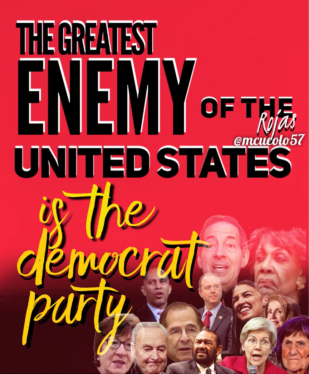 Democrats will say or do anything to get themselves elected.
Once elected, they will do whatever crap they want that they didn't tell you about. Democrats always try to fool you because they know that if they told you what they really stand for you would never vote for them.