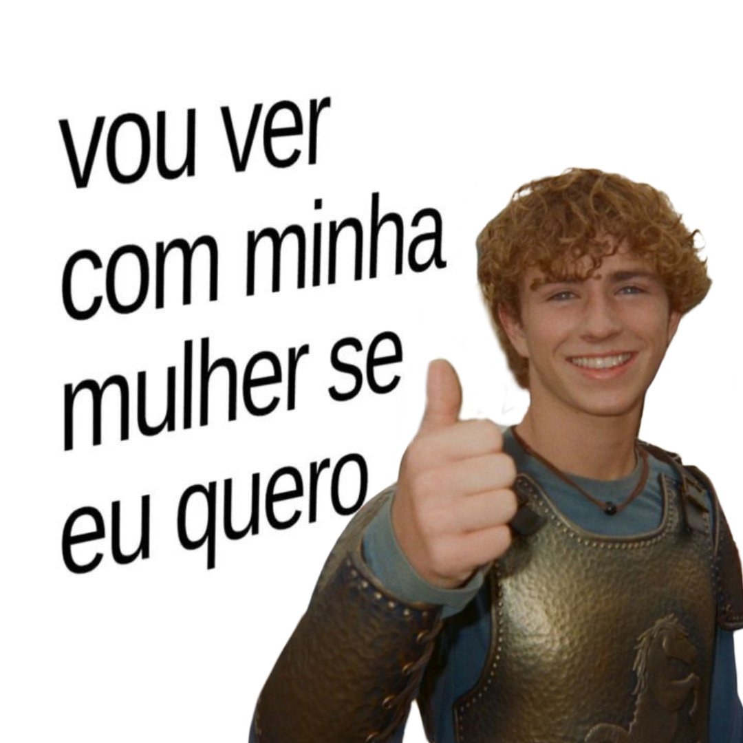 o percy
