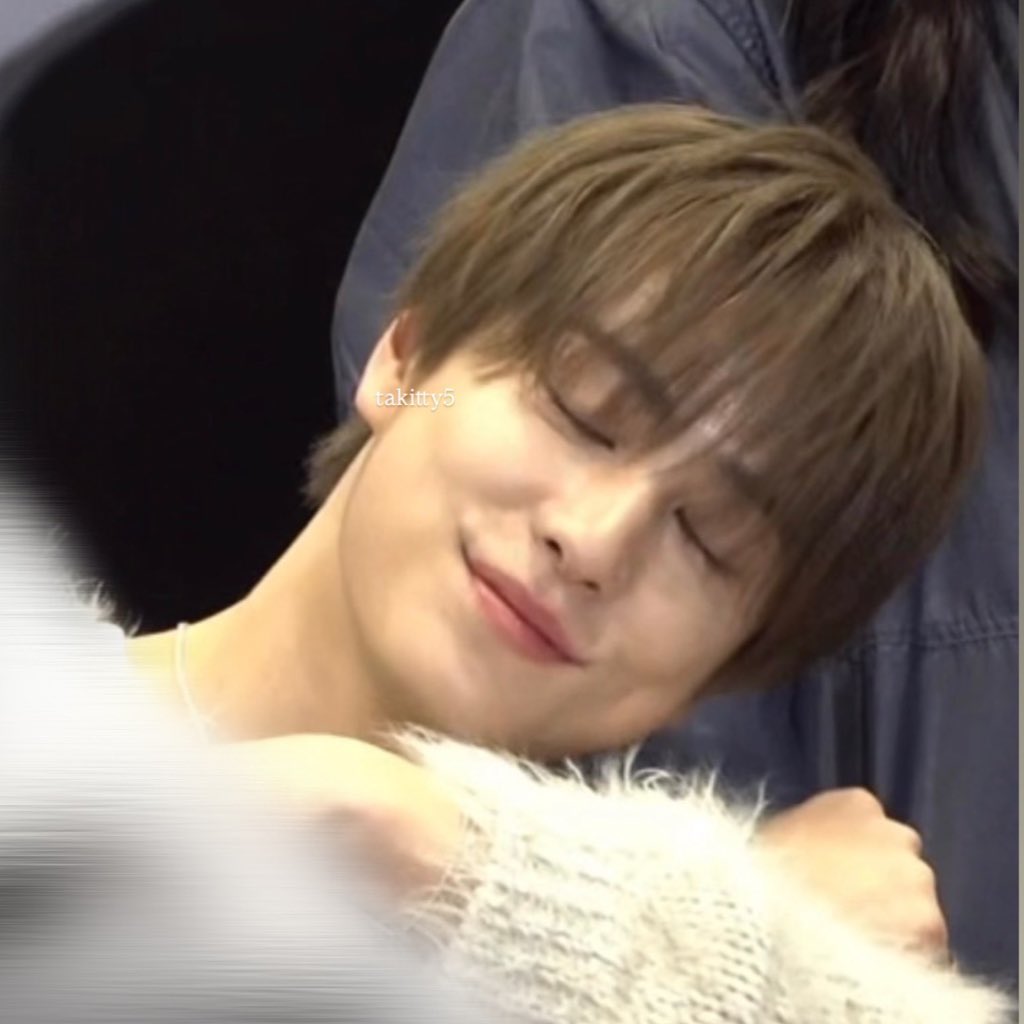 ﾀｷﾃｨ tweet media