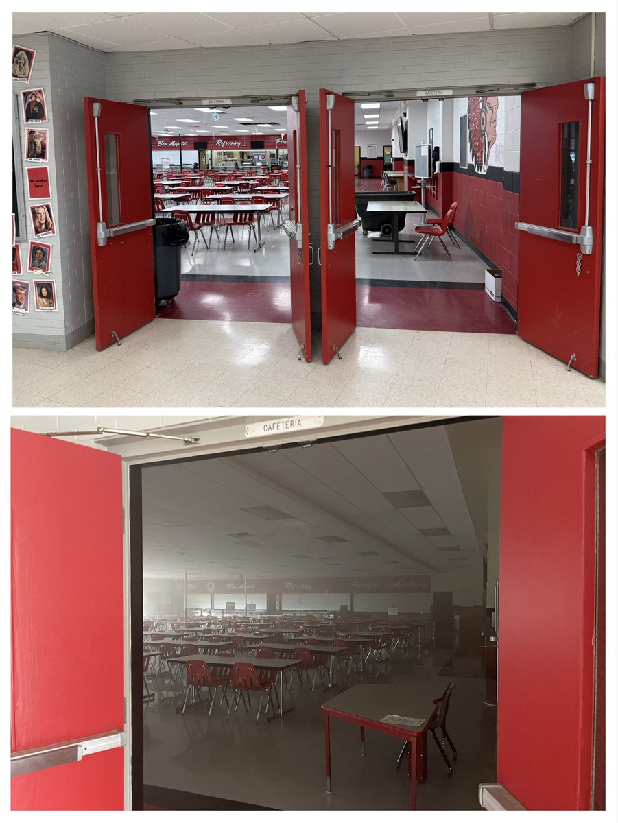 Keith Konyk tweet media