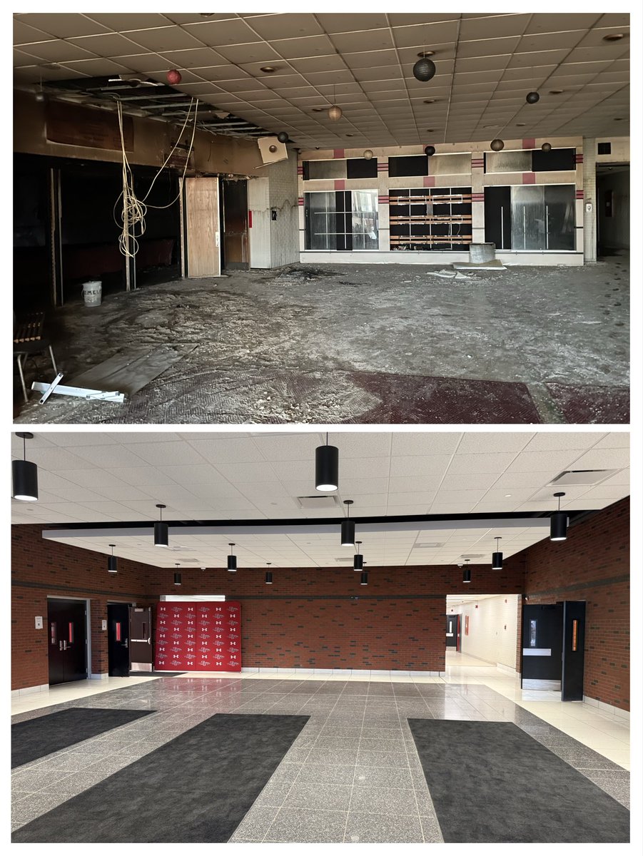 Keith Konyk tweet media