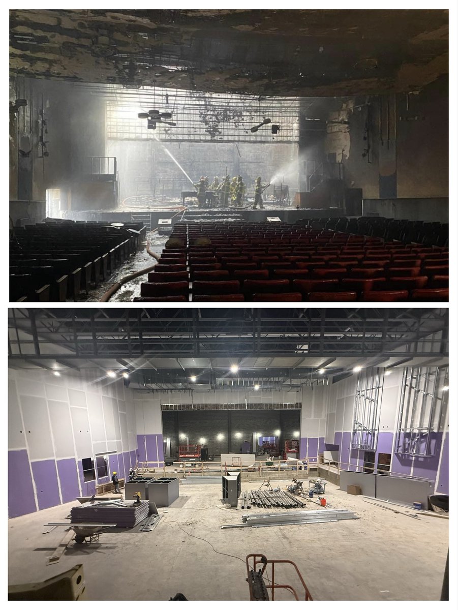 Keith Konyk tweet media