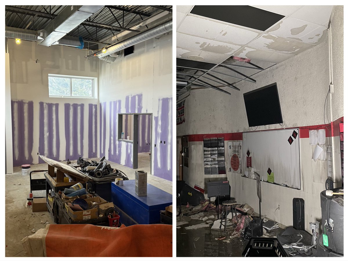 Keith Konyk tweet media