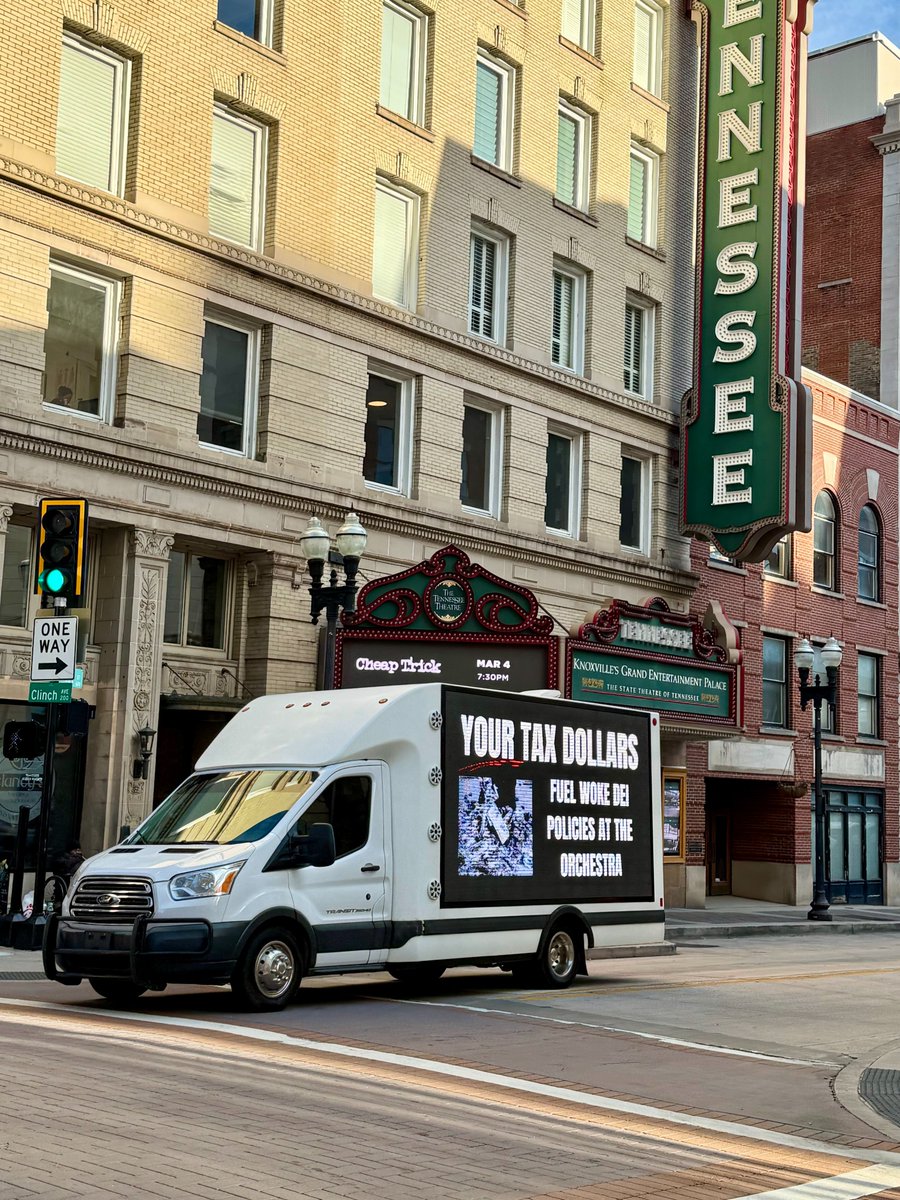 The Coolidge Reagan Foundation tweet media