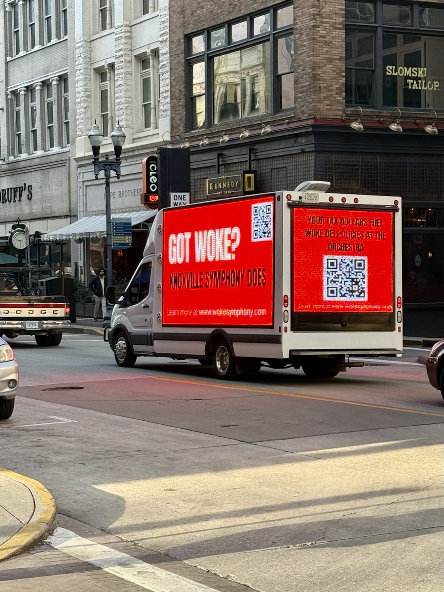 The Coolidge Reagan Foundation tweet media