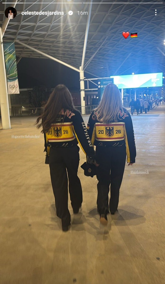 rachel 🏁🏎️🏒 (@3rachel87) / Posts / X