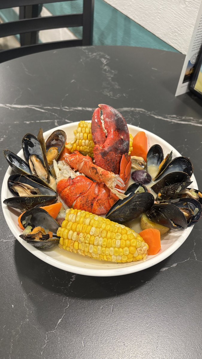 Tim Banks tweet media