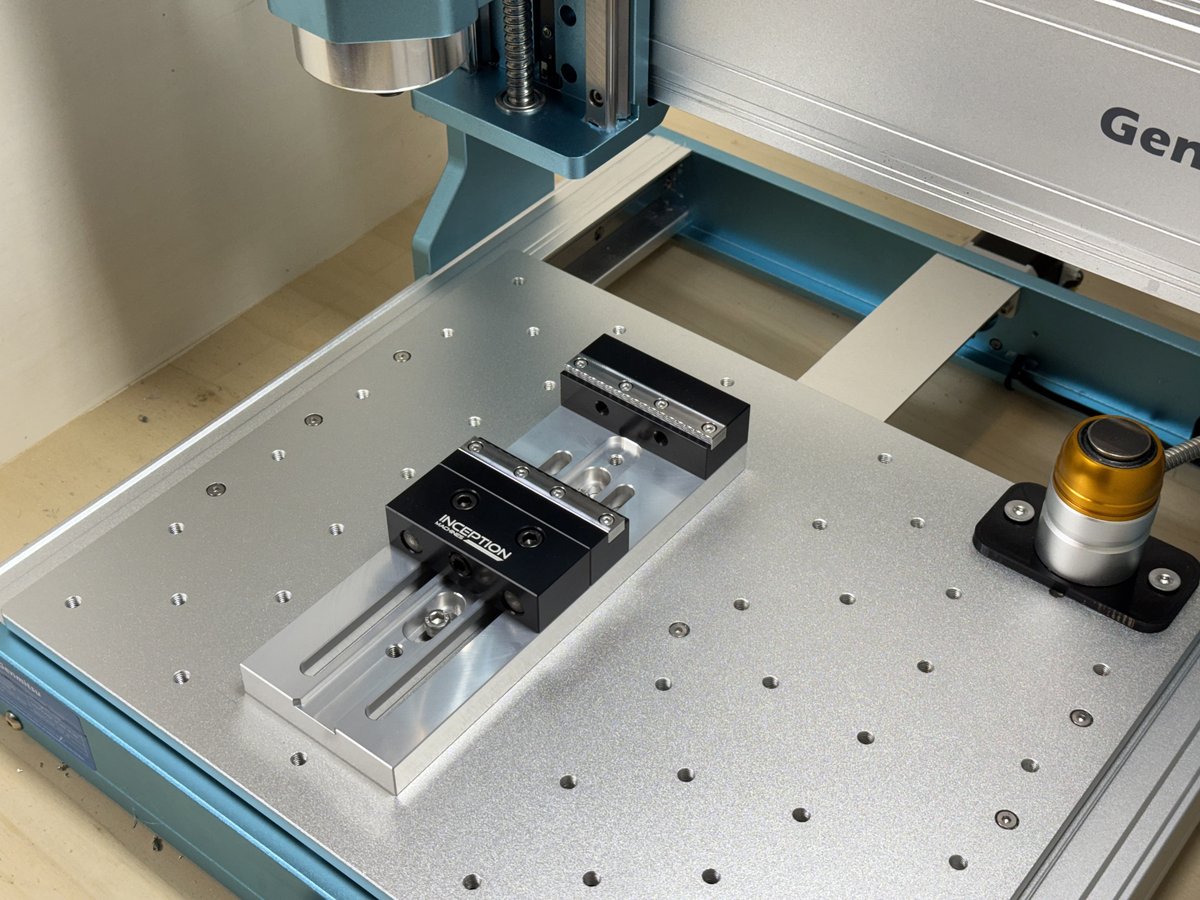 Luke Peters tweet media