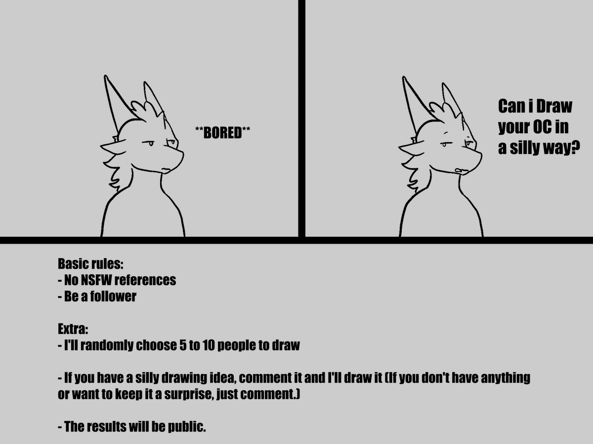 Cael (Comms Open) tweet media