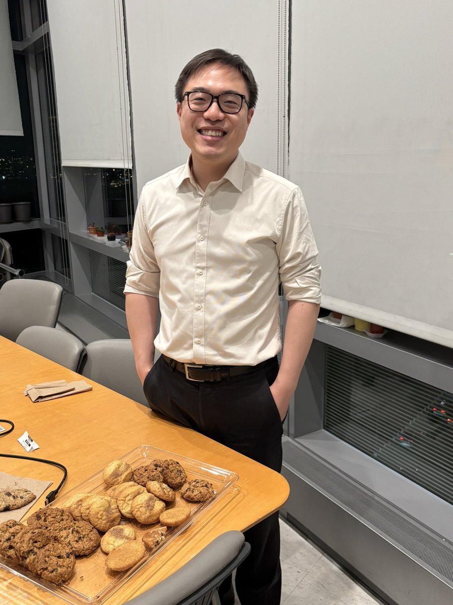 Anirban Maitra tweet media