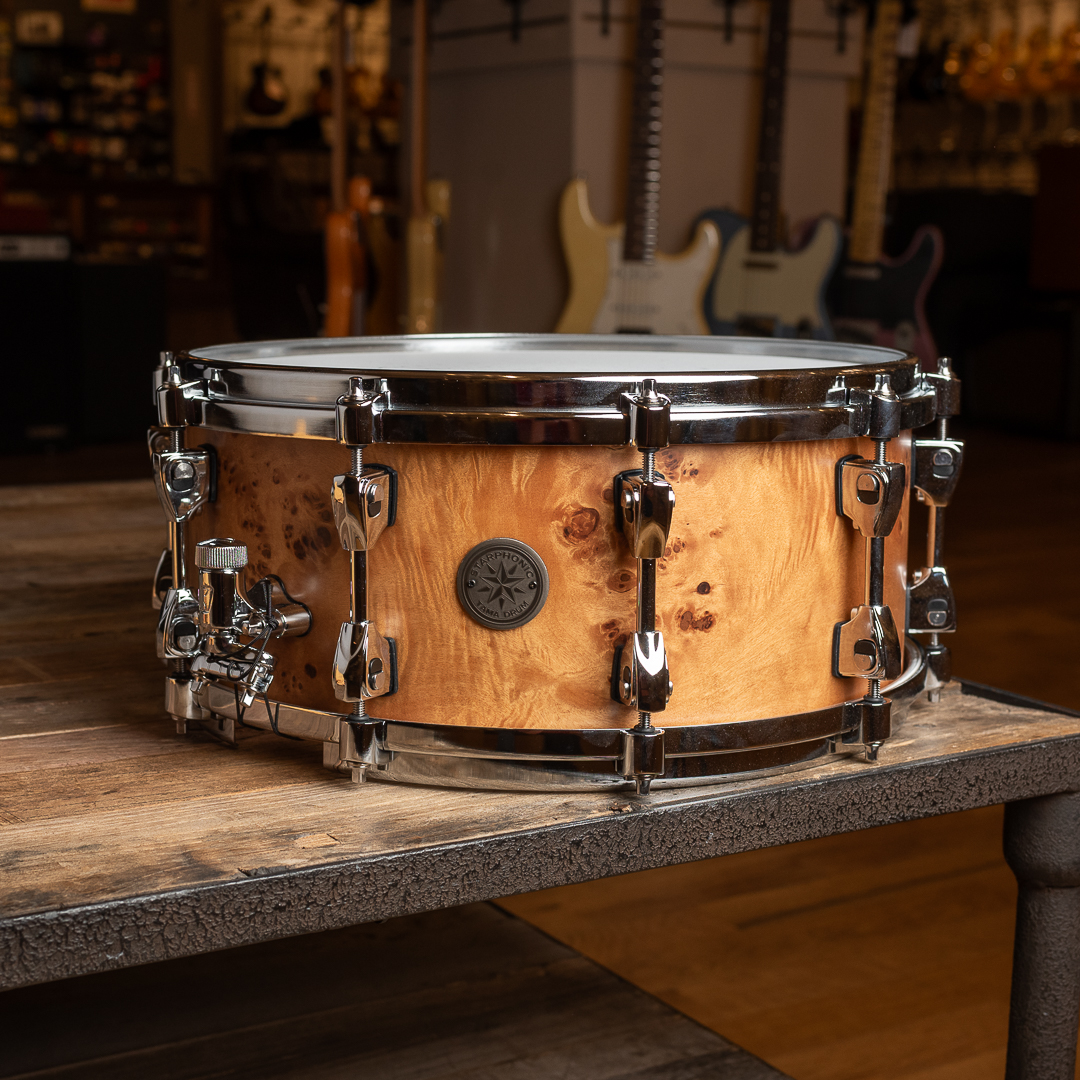 ChicagoDrumExchange tweet media