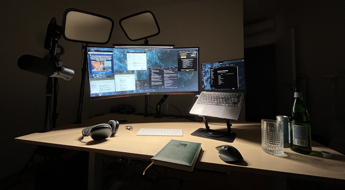 Tomy Nguyen tweet media