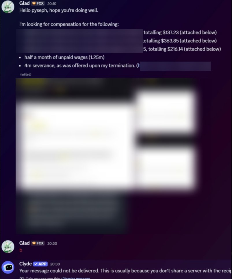 Lonegladiator tweet media