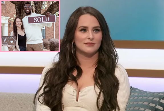 The Ashley tweet media