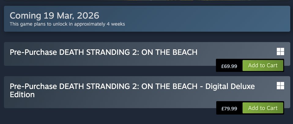 Rin | 凛 tweet media