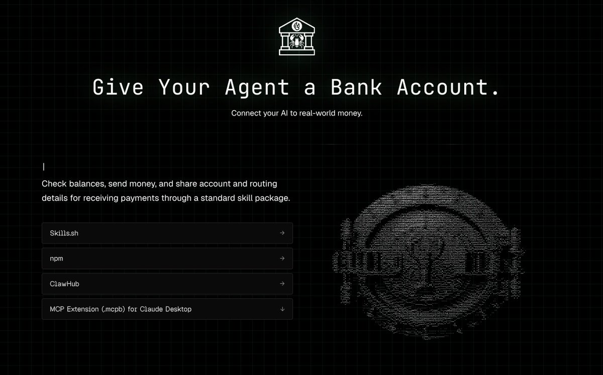 0xJustice.eth 👹🔥 tweet media