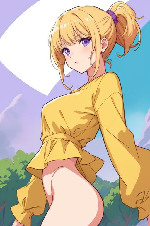 FleshlightDolls🩷💛💙💜❤️ tweet media