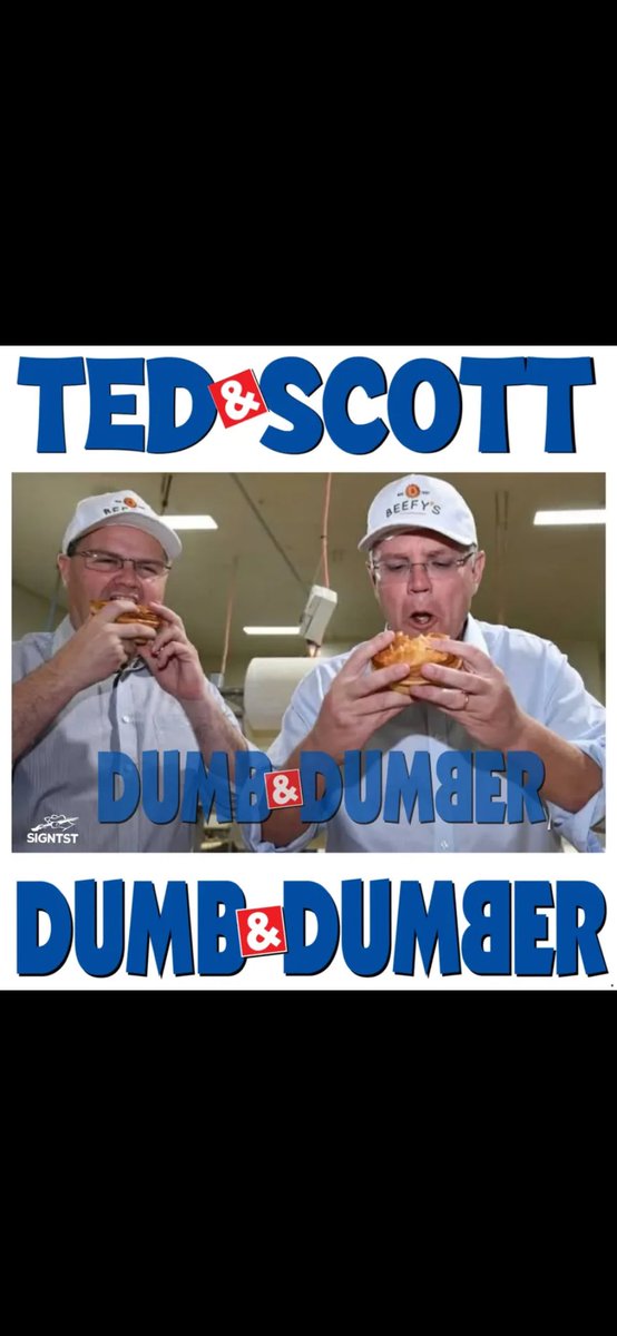 twoeoz's tweet image. Didn’t take long for the “men” to take over , Littleproud all over this  #abcnews