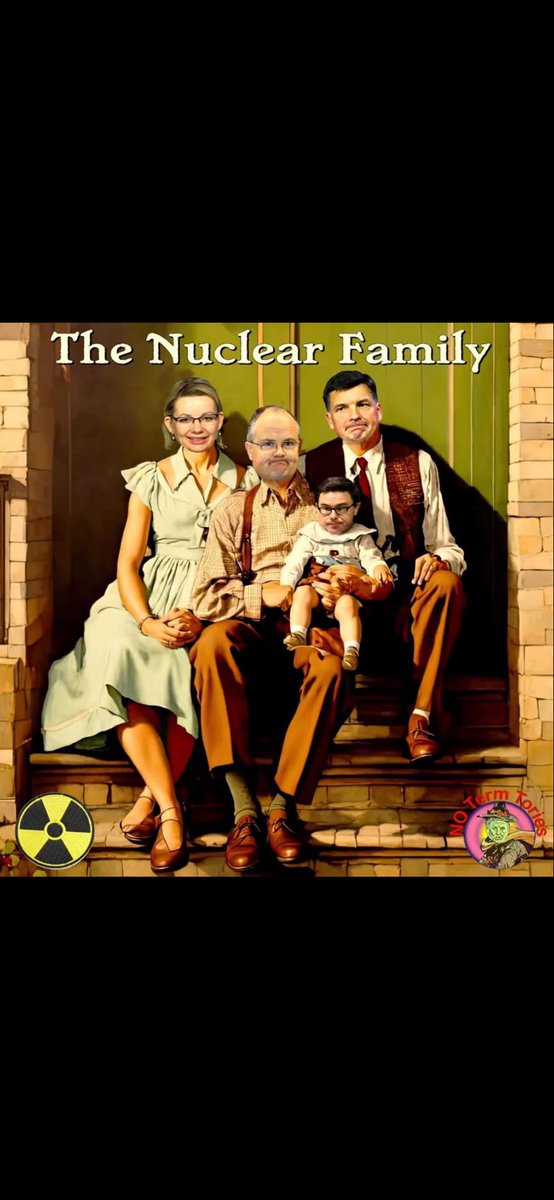 twoeoz's tweet image. Didn’t take long for the “men” to take over , Littleproud all over this  #abcnews