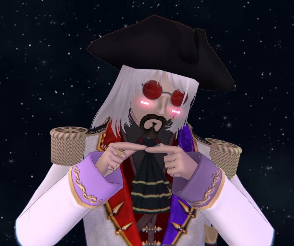 ShadowchaserFox's tweet image. Gonna be alone on valentines day so uhh...