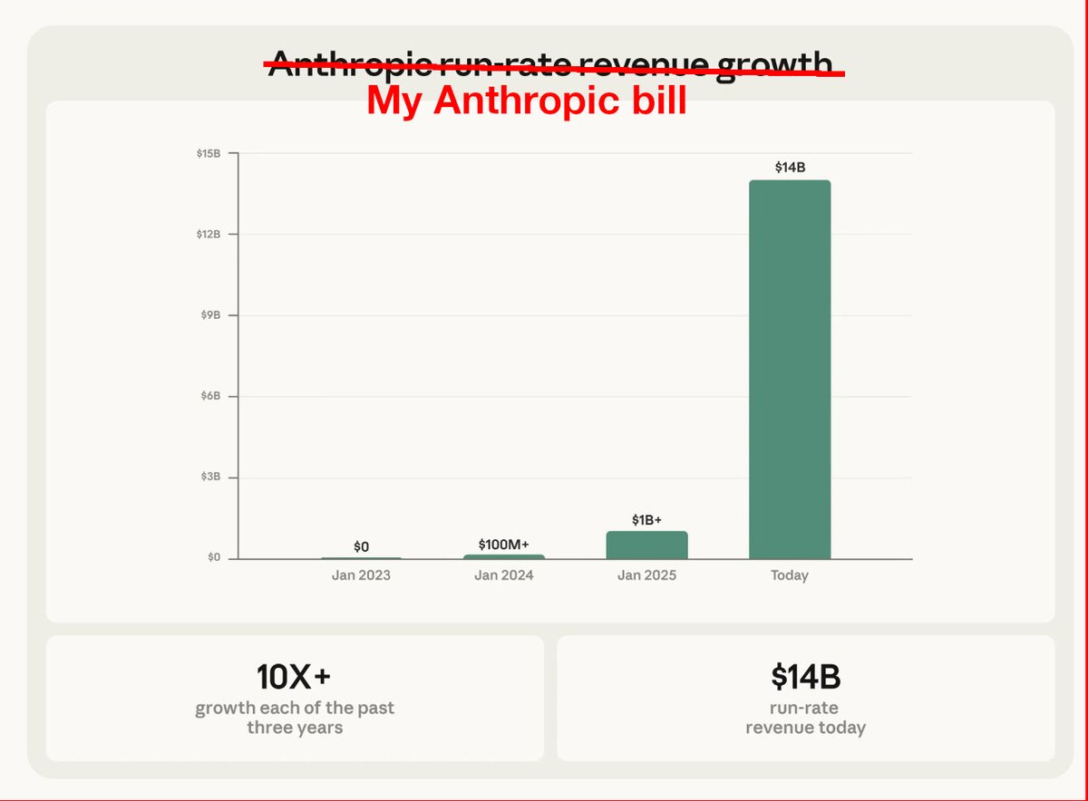 Wyatt Walls tweet media