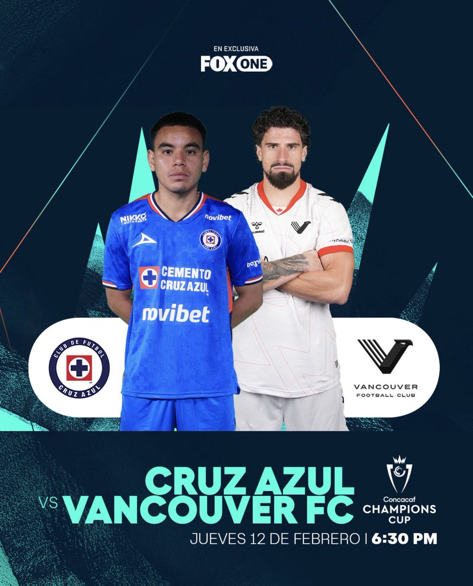 Fabrizio Domínguez Castilla tweet media