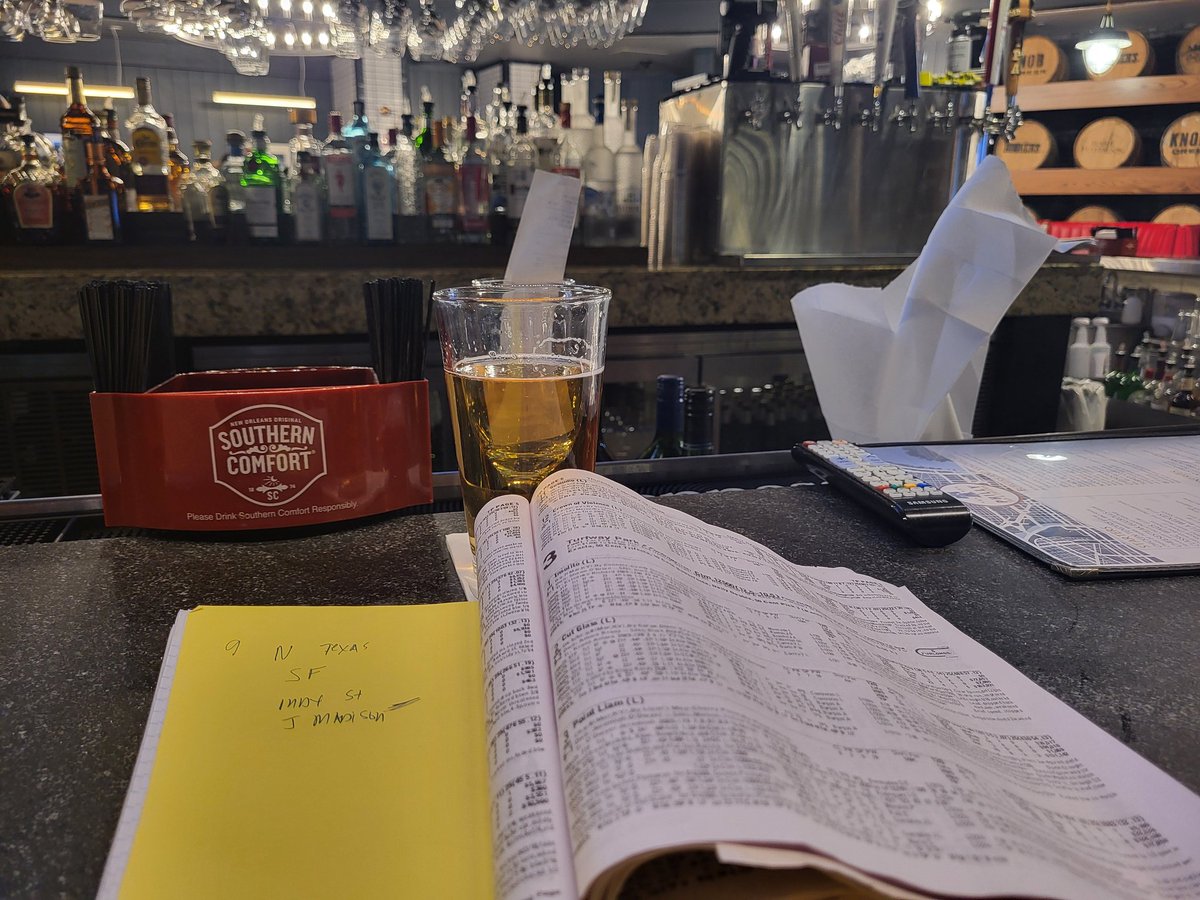 Toastman from Philly tweet media