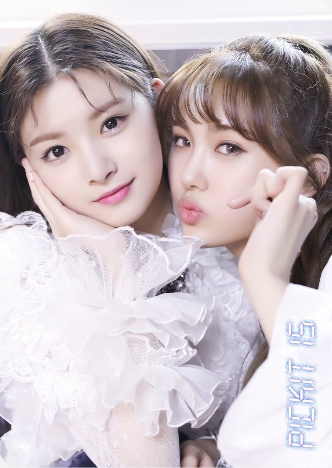 oldeverglow's tweet photo. https://t.co/4U0fuzVZJi