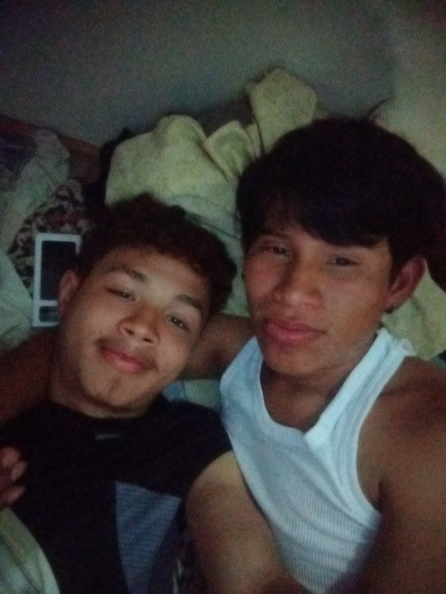 Ronal_Josue27's tweet photo. ❤️😍 Te amo mi amor ya vamos para 1 año juntos vamos que si se puede 🥺❤️ https://t.co/WQYHbE4D81