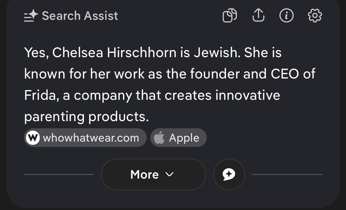 LearnToToad's tweet image. How is it every single time