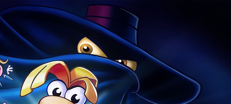 MY BOY IN HD, OMGA98SOWE