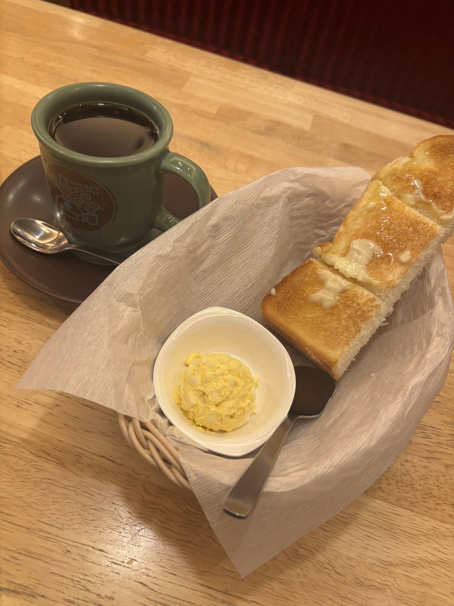 ももちゃん (@pi_chika_) / Posts / X