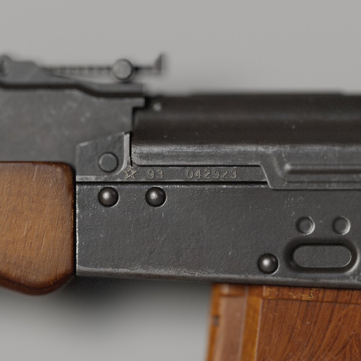 Texturing and rendering done! Here's a sneak peek about what's to come 👀 I really hope you enjoy the final result when it does come out!