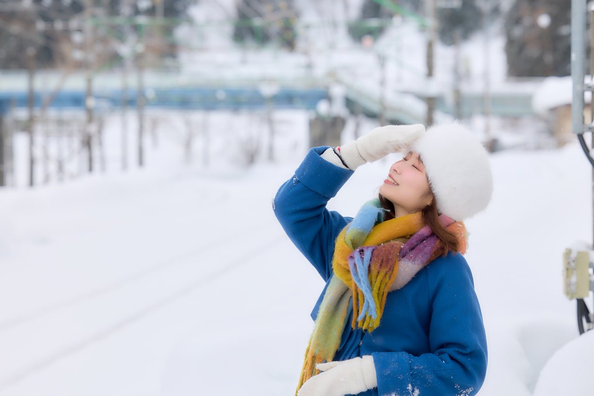 眩しくて目が開きません。

📸model：#NATSUMI <a href="/NATSUMI47828824/">NATSUMI💐</a> 

#FILLS撮影会 <a href="/FILLSphoto_info/">FILLS撮影会@モデル募集中☃️☀️</a>
