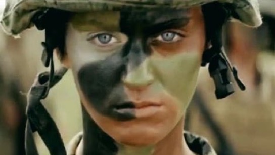 14 years ago today, Katy Perry released ‘Part Of Me.’