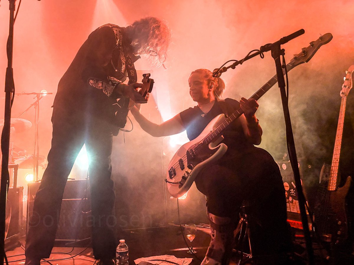 Olivia@gourmetgigs tweet media