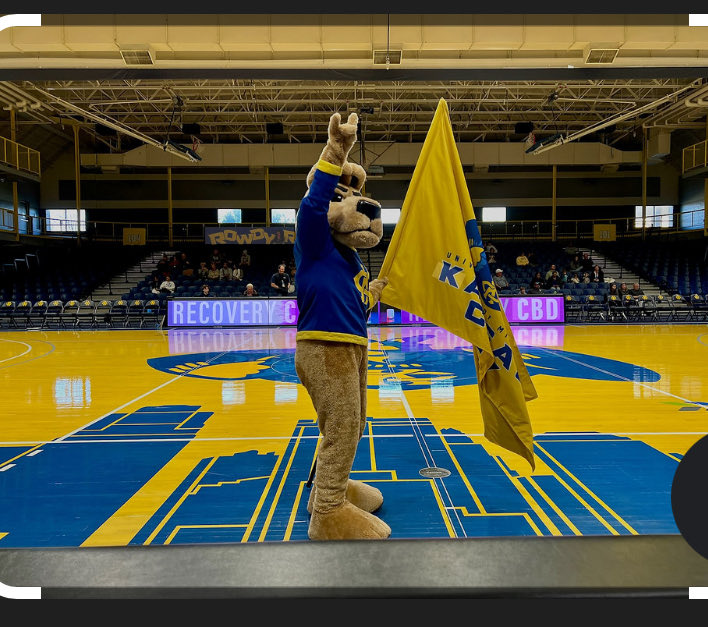 Derrick Jackson Jr tweet media